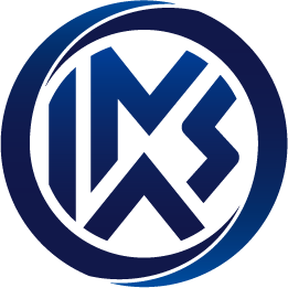 IMAS総合会計事務所 ロゴ